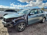 ✅ 2012 Mazda 3 i Touring • VIN: JM1BL1L71C1544309 • Lot: 86097455. Wystawiony na Copart z przebiegiem 133 456 mil. Bezpłatny archiwum sprzedaży aukcyjnych z USA i szczegółowy raport historii pojazdu na DreamBid. Zdjęcie 1.