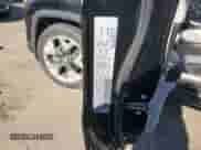 2018 Jeep Compass Limited с VIN 3C4NJDCB4JT396980, выставлен на аукционе Copart как лот 81942785 с пробегом 79 347 миль миль и Чистый • Clean title. История ставок и продаж доступна на DreamBid. Изображение 12.