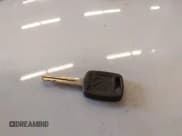 ✅ 1997 Saturn SL • VIN: 1G8ZK5271VZ117222 • Lot: 43566473. Wystawiony na IAAI z przebiegiem 212 293 mil. Bezpłatny archiwum sprzedaży aukcyjnych z USA i szczegółowy raport historii pojazdu na DreamBid. Zdjęcie 11.