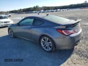 ✅ 2014 Hyundai Genesis Coupe Ultimate • VIN: KMHHU6KJ1EU113743 • Лот: 89111445. Опубликован ранее на Copart с пробегом 67 261 миль. Бесплатный доступ к архиву аукционных продаж из США и подробный отчёт об истории автомобиля на DreamBid. Изображение 2.