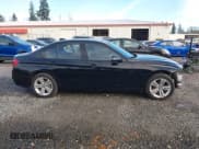 ✅ 2016 BMW 3 Series 328i xDrive • VIN: WBA8E3G55GNU02050 • Lot: 43740660. Listed on IAAI with 110,676 mi. Free auction sales archive from the USA and detailed vehicle history report at DreamBid. Image 14.