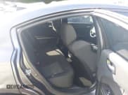 ✅ 2021 Dodge Charger Scat Pack • VIN: 2C3CDXGJ3MH579452 • Лот: 42723819. Опубликован ранее на IAAI с пробегом 72 234 миль. Бесплатный доступ к архиву аукционных продаж из США и подробный отчёт об истории автомобиля на DreamBid. Изображение 8.