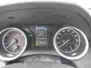 2023 Toyota Camry Hybrid LE with VIN 4T1C31AK8PU052114, listed as a IAAI auction lot 41982736 with 81,059 mi miles and . Bid and sale history available at DreamBid. Image 7.