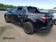 2022 Hyundai Santa Cruz SEL with VIN 5NTJBDAE9NH015673, listed as a Copart auction lot 66458554 with 15,874 mi miles and Salvage title. Bid and sale history available at DreamBid. Image 2.