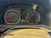 ✅ 2007 Honda CR-V LX • VIN: JHLRE383X7C073266 • Lot: 94758605. Wystawiony na Copart z przebiegiem 193 006 mil. Bezpłatny archiwum sprzedaży aukcyjnych z USA i szczegółowy raport historii pojazdu na DreamBid. Zdjęcie 8.