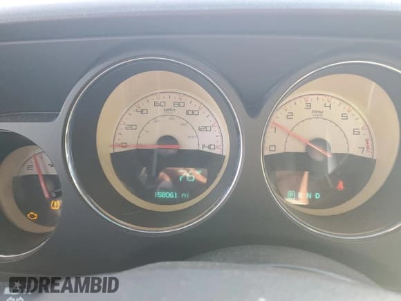 ✅ 2014 Dodge Challenger SXT • VIN: 2C3CDYAG4EH225136 • Lot: 81338264. Wystawiony na Copart z przebiegiem 158 061 mil. Bezpłatny archiwum sprzedaży aukcyjnych z USA i szczegółowy raport historii pojazdu na DreamBid. Zdjęcie 9.