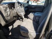 ✅ 2019 Chevrolet Silverado 1500 LT • VIN: 1GCRWCEK8KZ325723 • Lot: 71875894. Wystawiony na Copart z przebiegiem 113 332 mil. Bezpłatny archiwum sprzedaży aukcyjnych z USA i szczegółowy raport historii pojazdu na DreamBid. Zdjęcie 7.