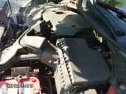 ✅ 2013 Nissan Altima SL • VIN: 1N4AL3AP8DN499282 • Lot: 42379472. Wystawiony na IAAI z przebiegiem 142 506 mil. Bezpłatny archiwum sprzedaży aukcyjnych z USA i szczegółowy raport historii pojazdu na DreamBid. Zdjęcie 19.