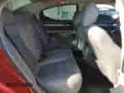 2008 Dodge Charger R/T с VIN 2B3KA53H08H102346, выставлен на аукционе Copart как лот 78831634 с пробегом 218 793 миль миль и Списание • Salvage title. История ставок и продаж доступна на DreamBid. Изображение 10.