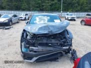 ✅ 2021 Honda CR-V EX-L • VIN: 7FARW1H83ME001399 • Lot: 43120338. Listed on IAAI with 38,825 mi. Free auction sales archive from the USA and detailed vehicle history report at DreamBid. Image 6.