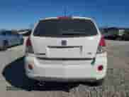 2009 Saturn VUE XR z VIN 3GSCL53739S528295, wystawiony jako Copart lot #88713915 z przebiegiem 196 478 mil mil oraz Szkoda całkowita • Salvage title. Historia ofert i sprzedaży dostępna na DreamBid. Obrazek 6.