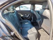 ✅ 2019 Mercedes-Benz A 220 • VIN: WDD3G4EBXKW012351 • Lot: 84404335. Listed on Copart with 55,452 mi. Free auction sales archive from the USA and detailed vehicle history report at DreamBid. Image 10.