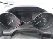 ✅ 2017 Ford Escape SE • VIN: 1FMCU9GD7HUD95311 • Lot: 42685526. Listed on IAAI with 95,785 mi. Free auction sales archive from the USA and detailed vehicle history report at DreamBid. Image 7.