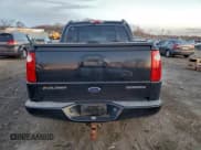 ✅ 2005 Ford Explorer Sport Trac XLS • VIN: 1FMZU67K35UB82892 • Лот: 95345595. Опубликован ранее на Copart с пробегом 176 431 миль. Бесплатный доступ к архиву аукционных продаж из США и подробный отчёт об истории автомобиля на DreamBid. Изображение 6.