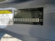 ✅ 2004 Toyota Solara SE • VIN: 4T1CA38P64U018946 • Lot: 71001555. Listed on Copart with 154,503 mi. Free auction sales archive from the USA and detailed vehicle history report at DreamBid. Image 12.