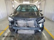 ✅ 2021 Chevrolet Equinox LS • VIN: 2GNAX5EV3M6134541 • Лот: 56353415. Опубликован ранее на Copart с пробегом 95 566 миль. Бесплатный доступ к архиву аукционных продаж из США и подробный отчёт об истории автомобиля на DreamBid. Изображение 5.