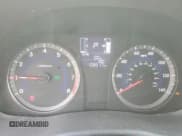 ✅ 2016 Hyundai Accent SE • VIN: KMHCT4AEXGU029610 • Лот: 69781474. Опубликован ранее на Copart с пробегом 108 617 миль. Бесплатный доступ к архиву аукционных продаж из США и подробный отчёт об истории автомобиля на DreamBid. Изображение 9.