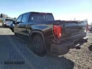 ✅ 2024 GMC Sierra 1500 AT4X • VIN: 3GTUUFE86RG193027 • Лот: 44016515. Опубликован ранее на Copart с пробегом 22 859 миль. Бесплатный доступ к архиву аукционных продаж из США и подробный отчёт об истории автомобиля на DreamBid. Изображение 2.