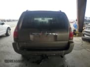 ✅ 2007 Toyota 4Runner SR5 • VIN: JTEBU14R978093801 • Lot: 90347235. Wystawiony na Copart z przebiegiem 61 278 mil. Bezpłatny archiwum sprzedaży aukcyjnych z USA i szczegółowy raport historii pojazdu na DreamBid. Zdjęcie 6.