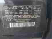 ✅ 2018 Hyundai Ioniq SEL • VIN: KMHC75LC5JU068991 • Лот: 81232704. Размещён на Copart с пробегом 187 525 миль миль. Получите бесплатный доступ к архиву аукционных продаж из США и посмотрите подробный отчёт об истории автомобиля на DreamBid. Изображение 12.