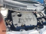 ✅ 2010 Scion xD • VIN: JTKKU4B48A1004578 • Lot: 43611048. Wystawiony na IAAI z przebiegiem 177 702 mil. Bezpłatny archiwum sprzedaży aukcyjnych z USA i szczegółowy raport historii pojazdu na DreamBid. Zdjęcie 10.