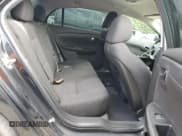 ✅ 2012 Chevrolet Malibu 1LT • VIN: 1G1ZC5E04CF209286 • Lot: 73810984. Listed on Copart with 223,429 mi. Free auction sales archive from the USA and detailed vehicle history report at DreamBid. Image 11.