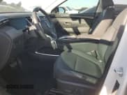 ✅ 2024 Hyundai Tucson Limited • VIN: 5NMJE3DE7RH324797 • Lot: 73196104. Wystawiony na Copart z przebiegiem 6 745 mil. Bezpłatny archiwum sprzedaży aukcyjnych z USA i szczegółowy raport historii pojazdu na DreamBid. Zdjęcie 7.