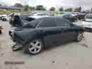 2014 Toyota Camry L z VIN 4T1BF1FK5EU761365, wystawiony jako Copart lot #81643225 z przebiegiem 175 512 mil mil oraz Szkoda całkowita • Salvage title. Historia ofert i sprzedaży dostępna na DreamBid. Obrazek 3.