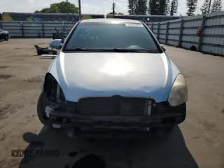 ✅ 2009 Hyundai Accent Auto GLS • VIN: KMHCN46C09U370955 • Лот: 58003685. Опубликован ранее на Copart с пробегом 145 200 миль. Бесплатный доступ к архиву аукционных продаж из США и подробный отчёт об истории автомобиля на DreamBid. Изображение 5.