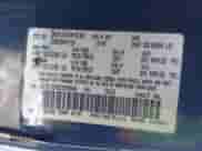 2002 Dodge Dakota Sport z VIN 1B7GL32X52S569340, wystawiony jako IAAI lot #41541480 z przebiegiem 176 632 mil mil oraz . Historia ofert i sprzedaży dostępna na DreamBid. Obrazek 9.