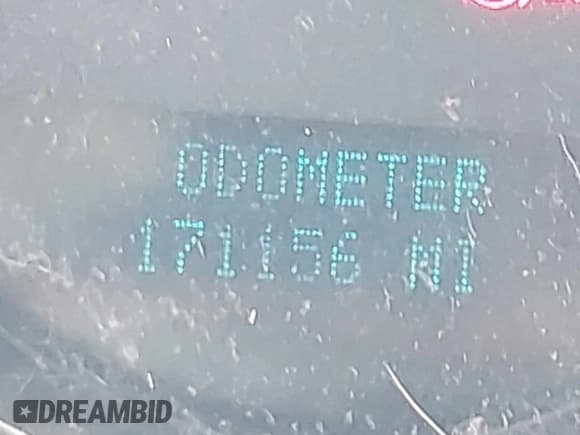 ✅ 2007 Chevrolet Silverado 1500 1LT • VIN: 2GCEC13J971689624 • Lot: 42121216. Wystawiony na IAAI z przebiegiem 171 156 mil. Bezpłatny archiwum sprzedaży aukcyjnych z USA i szczegółowy raport historii pojazdu na DreamBid. Zdjęcie 14.