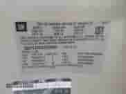 2012 Chevrolet Equinox LTZ z VIN 2GNFLGEK2C6255501, wystawiony jako Copart lot #86407285 z przebiegiem 127 851 mil mil oraz Szkoda całkowita • Salvage title. Historia ofert i sprzedaży dostępna na DreamBid. Obrazek 13.