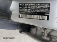 ✅ 2005 Mercedes-Benz C 320 • VIN: WDBRF84J05F567819 • Lot: 64182995. Wystawiony na Copart z przebiegiem 156 192 mil. Bezpłatny archiwum sprzedaży aukcyjnych z USA i szczegółowy raport historii pojazdu na DreamBid. Zdjęcie 12.