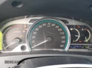 ✅ 2013 Toyota Venza Limited • VIN: 4T3ZK3BBXDU060161 • Lot: 86866185. Listed on Copart with 174,518 mi. Free auction sales archive from the USA and detailed vehicle history report at DreamBid. Image 9.