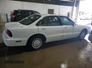 ✅ 1999 Oldsmobile 88 LS • VIN: 1G3HN52K9X4816613 • Lot: 64953925. Listed on Copart with 101,893 mi. Free auction sales archive from the USA and detailed vehicle history report at DreamBid. Image 3.