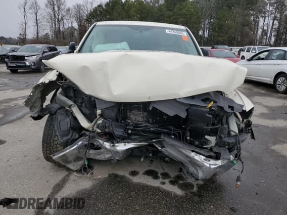 ✅ 2010 Dodge 1500 SLT • VIN: 1D7RV1CT1AS227326 • Lot: 44240065. Wystawiony na Copart z przebiegiem Nie podano. Bezpłatny archiwum sprzedaży aukcyjnych z USA i szczegółowy raport historii pojazdu na DreamBid. Zdjęcie 5.