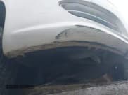 ✅ 2002 Toyota Avalon XL • VIN: 4T1BF28B32U196872 • Лот: 43568460. Опубликован ранее на IAAI с пробегом 179 139 миль. Бесплатный доступ к архиву аукционных продаж из США и подробный отчёт об истории автомобиля на DreamBid. Изображение 17.