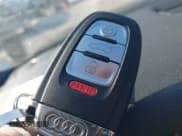 ✅ 2010 Audi S5 Prestige • VIN: WAUVVAFR5AA022541 • Лот: 43242186. Опубликован ранее на IAAI с пробегом 170 048 миль. Бесплатный доступ к архиву аукционных продаж из США и подробный отчёт об истории автомобиля на DreamBid. Изображение 11.