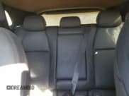 ✅ 2024 Mazda CX-30 S Select Sport • VIN: 3MVDMBBM0RM655513 • Lot: 81585555. Listed on Copart with Not provided. Free auction sales archive from the USA and detailed vehicle history report at DreamBid. Image 10.