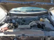 ✅ 2013 Ford F-150 XLT • VIN: 1FTFX1EF9DFD25032 • Лот: 89685025. Опубликован ранее на Copart с пробегом 129 394 миль. Бесплатный доступ к архиву аукционных продаж из США и подробный отчёт об истории автомобиля на DreamBid. Изображение 11.