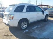 ✅ 2005 Chevrolet Equinox LT • VIN: 2CNDL63F256180667 • Лот: 41282172. Опубликован ранее на IAAI с пробегом 266 148 миль. Бесплатный доступ к архиву аукционных продаж из США и подробный отчёт об истории автомобиля на DreamBid. Изображение 4.