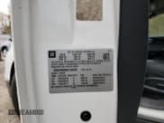 ✅ 2012 Chevrolet Traverse 1LT • VIN: 1GNKVGED8CJ195205 • Lot: 82735585. Wystawiony na Copart z przebiegiem Nie podano. Bezpłatny archiwum sprzedaży aukcyjnych z USA i szczegółowy raport historii pojazdu na DreamBid. Zdjęcie 13.