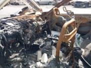 ✅ 2017 Honda Civic Touring • VIN: 2HGFC3B93HH356448 • Lot: 42068417. Listed on IAAI with Not provided. Free auction sales archive from the USA and detailed vehicle history report at DreamBid. Image 11.