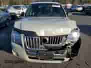 2009 Mercury Mariner с VIN 4M2CU81G99KJ02338, выставлен на аукционе Copart как лот 88337675 с пробегом 82 115 миль миль и Списание • Salvage title. История ставок и продаж доступна на DreamBid. Изображение 5.