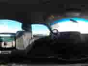 2002 Chevrolet Silverado 1500 LS с VIN 1GCEK14T12Z322400, выставлен на аукционе IAAI как лот 43212192 с пробегом 199 803 миль миль и . История ставок и продаж доступна на DreamBid. Изображение 19.