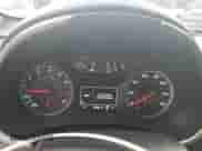 2023 Chevrolet Malibu LT с VIN 1G1ZD5ST0PF169743, выставлен на аукционе Copart как лот 89725655 с пробегом 46 959 миль миль и На запчасти • Non repairable. История ставок и продаж доступна на DreamBid. Изображение 9.