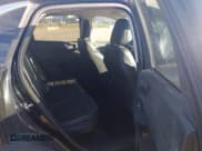 ✅ 2020 Ford Escape SEL • VIN: 1FMCU0H68LUA09354 • Лот: 43423331. Опубликован ранее на IAAI с пробегом 56 420 миль. Бесплатный доступ к архиву аукционных продаж из США и подробный отчёт об истории автомобиля на DreamBid. Изображение 8.