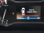 ✅ 2018 Honda Pilot EX-L • VIN: 5FNYF5H56JB015166 • Lot: 43478271. Wystawiony na IAAI z przebiegiem 163 058 mil. Bezpłatny archiwum sprzedaży aukcyjnych z USA i szczegółowy raport historii pojazdu na DreamBid. Zdjęcie 15.