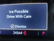 ✅ 2021 Cadillac XT4 FWD Premium Luxury • VIN: 1GYFZCR44MF019607 • Лот: 41363064. Опубликован ранее на IAAI с пробегом 24 364 миль. Бесплатный доступ к архиву аукционных продаж из США и подробный отчёт об истории автомобиля на DreamBid. Изображение 15.