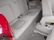 ✅ 2006 Volkswagen Beetle • VIN: 3VWRF31Y46M328343 • Lot: 43408365. Listed on IAAI with 170,926 mi. Free auction sales archive from the USA and detailed vehicle history report at DreamBid. Image 8.